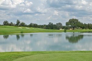 Big Easy Ranch (The Covey) 16th